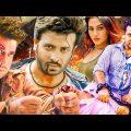 Shakib Khan New Action Bangla Movie 2020 || Bangla Action Cinema Full HD || Bangla New Movie
