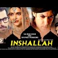 Salman khan New Movie 2020 | Latest Hindi Full Movie | Full Hd Movie 2020