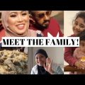 Travel to Bangladesh! Meet My Husband's Family! | Getting Married AGAIN?!