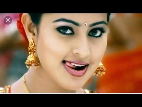 South Queen SNEHA (2019) New Released Full Hindi Dubbed Movie | South Movies 2019