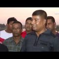 Bangla Crime Investigation Program KHOJ SATV Episode 40 গ্যাস ক্ষেত্রে অকল্পনীয় দূর্নিতি নৈরাজ্য