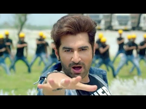 আক্রোশ ।। AKROSH Bangla Full Movie ।। Kolkata Superhit Bangla Action Movie Jeet & Rituporna