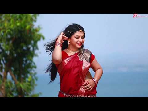 Sanita dance | music video | 2019 | song : dui noyoner alo | Bangla New Full Song HD
