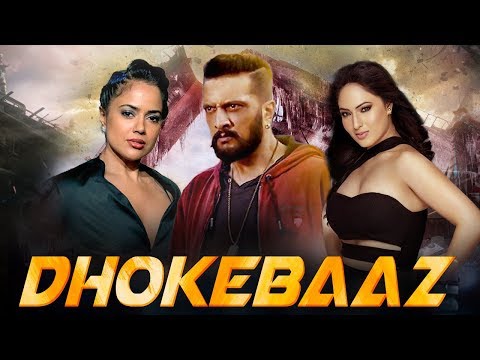 Dhokebaaz (2020) NEW RELEASED Full Hindi Dubbed Movie ...