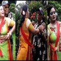 funny bangla natok/ Bangla Natok/ dance of bangla drama