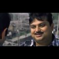 Boss 2013 Bangla full movie.mp4