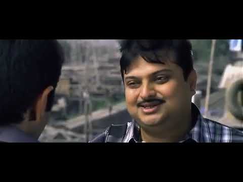 Boss 2013 Bangla full movie.mp4