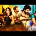 Vijay Devarakonda Full Movie 2020 || South Indian Movies in Hindi Dubbed 2019 2020 New