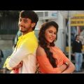 Borbaad Full Movie | Bonny Ritika Mainak | Kolkata Bangla Movie