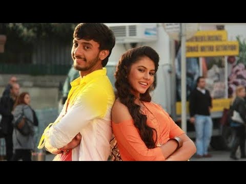 Borbaad Full Movie | Bonny Ritika Mainak | Kolkata Bangla Movie