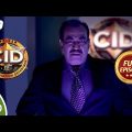 CID – Ep 1500 – Full Episode – 25th February, 2018