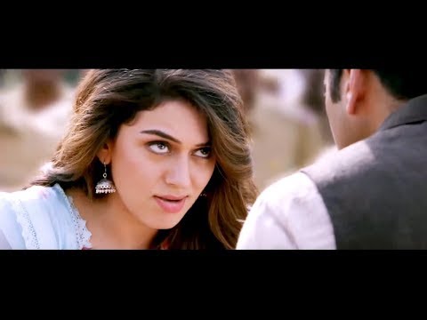 New Blockbuster 2019 Full Hindi Dubbed Movie | Latest South Indian Action Movies 2019 Full Movie