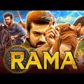 Rama 2019 South Indian Movies Dubbed In Hindi Full Movie | Ram Charan, Allu Arjun, Kajal Aggarwal