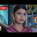 CID (Bengali) – Full Episode 950 – 8th March, 2020