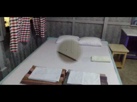 Bangladesh Tourism Hotel Hillside Resort Bandarban Bangladesh Hotels Bangladesh Travel