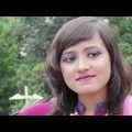 New bangla music video Dure jaw jodi  by Annesha  lyric ibu ft liton das.