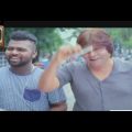 Bangla Funny Video 2017 | New Comedy Bangla Natok Chonno Chara 2017 | Tawsif | Rubol | Black Smoke