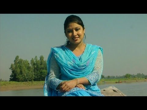 নদীর নাম ‘বাঙালি’ | TRAVEL BANGALI RIVER OF BANGLADESH