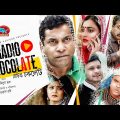 Radio Choclate | Mosharraf Karim | Mishu Sabbir | Moushumi Hamid | Aparna Ghosh | Comedy Natok 2020
