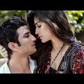 Sushant Singh Latest Hindi Full Movie | Kriti Sanon, Deepika Padukone