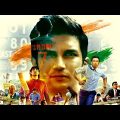 Sushant Singh's Blockbuster Hindi Full Movie | Disha Patani, Kiara Advani, Anupam Kher