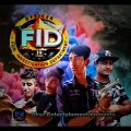 Cid funny video bangla|Crime Investigation Department |Dhar entertainment |Tripura funny video 2020