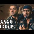Tango Charlie (HD) Hindi Full Movie  – Ajay Devgn – Bobby Deol – Sanjay Dutt – (With Eng Subtitles)