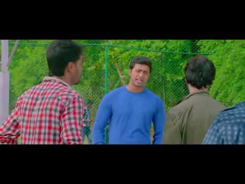 Bindaas bangla full Movie 2020 _ Dev _ Dev New Action Movie 2020 _ Dev Bangla Ne_HIGH_001