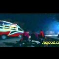 Bangla Natok – 18 All Time Dourer Upor Full Telefilm HD Airtel Presents