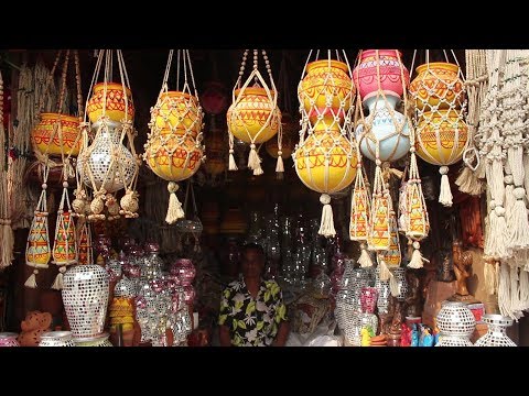 Drawing Room Decoration In Bangladesh | Travel Bangla 24 | শখের হাড়িঁ