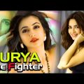 Surya The Fighter – Kriti kharbanda – New Hindi Dubbed Full Movies 2020