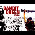 Bandit Queen Hindi Full  Movies | Seema Biswas, Nirmal Pandey, Manoj bajpayee | True Story  Movie