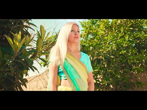 Bhanga Bangla – Rani 🇧🇩 | Official Music Video
