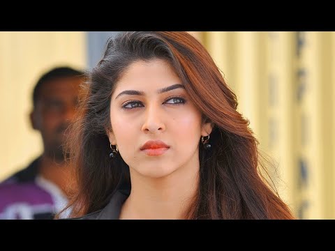 south indian movies dubbed in hindi full movie 2020/ new hindi dubbed movies