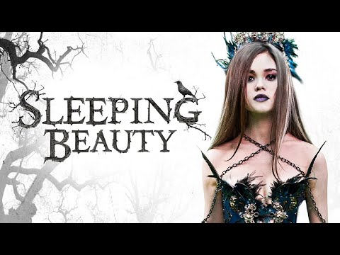 SLEEPING BEAUTY (2020) New Released Full Hindi Dubbed Movie | Latest Blockbuster Hollywood Movie