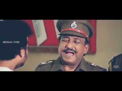 দেবের রংবাজ  মুভি rangbaaz kolkata bengali movie full rangbaaz kolkata bangla movie 2014