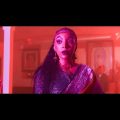 Bhanga Bangla – Jhamela Nai ðŸ‡§ðŸ‡© | Official Music Video