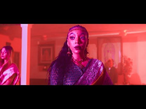 Bhanga Bangla – Jhamela Nai 🇧🇩 | Official Music Video