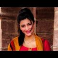 Shruti Haasan in Hindi Dubbed 2020 | Hindi Dubbed Movies 2020 Full Movie