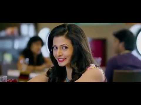 দেব এর heroগিরি Kolkata Bangla new  movie Rangbaaz