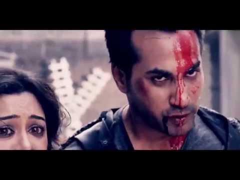 RUN OUT  Official Trailer Bangla new film 2015