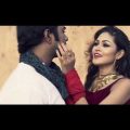 Tumi Aj Hath Gangster Returns Bangla Full Movie Song 2014 HD Bangladeshi Film Song