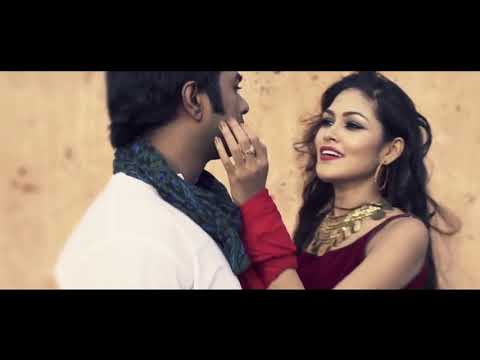 Tumi Aj Hath Gangster Returns Bangla Full Movie Song 2014 HD Bangladeshi Film Song