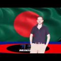 BANGLA BEST SONG VIDEO BANGLADESH DHAKA(13)