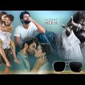Vijay Devarkonda Full Movie 2020 | Latest Movies | Rashmika Mandanna Movies In HIndi Dubbed