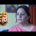 Best of CID (Bangla) – সীআইডী -Khoon Ka Raaz Jahaz Mein – Full Episode