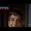 Ek Aur Ek Gyarah II Hindi Full Movie II Shashi Kapoor,Vinod Khanna,Nee