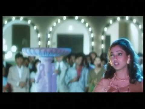 Khusir Anek Range Hasi – Achena Atithi – Bengali Romantic Song