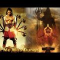 Mitti Me Mila Dunga | New Released Full Hindi Dubbed Movie 2020 | Full HD 720p
