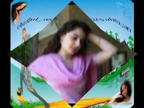 bangla song Moner bagana